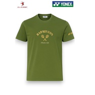 Genuine Yonex shirt - Yonex Play 5 shirt