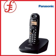 Panasonic KX-TG3611 KX-TG3711 With single Handset With Speaker Cordless Phone