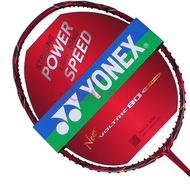 Yonex Voltric Vt 80 ไม้แบดมินตัน คาร์บอน