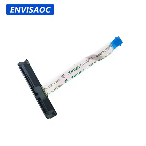 For ASUS X412 X412U X412UA X412D X412DA X412F X412FA FL8600 X512 X512UF X712 Laptop SATA Hard Drive