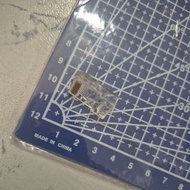 Rj45 lan cable connector
