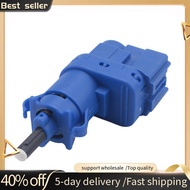 BP4K-66-490A BP4K66490A Brake Light Switch  3 2004-2012  5  2  6 2008-2012