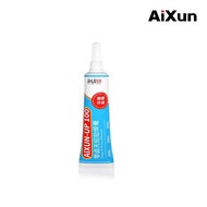 Flux AIXUN AX-UP100 10ML ORIGINAL