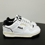 Fila Korea Targa Shoes