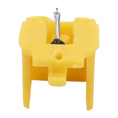 ATN91 Turntable Replacement Stylus For ATN91 ATN3600 AN11 PL210 ALE1 ATN3601 AN90 LP Vinyl Record Pl