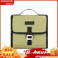 Rhinowalk Small Cloth Bike Front Bag Small Cloth Bike Front Bag Bike Large Capacity Folding Front Ba