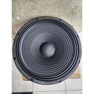 DISTRIBUTOR SPEAKER COMPONENT B&amp;C 15 INCH BABET COIL 3 INCH