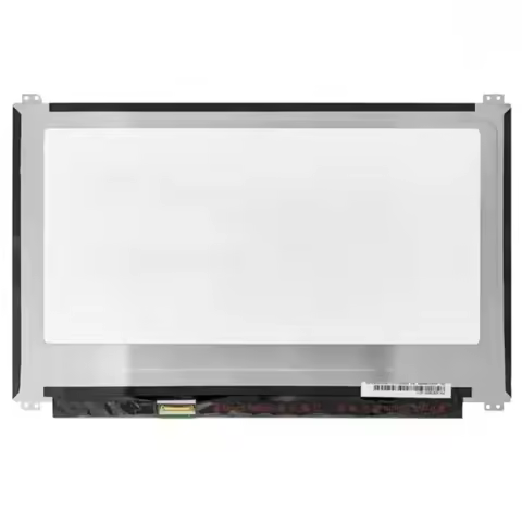 13.3inch B133HAN02.7 For ASUS UX330 UX330U UX330UA B133HAN02.1 Laptop LCD Matrix Screen FHD 1920X108