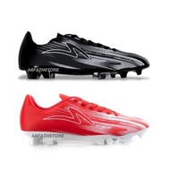 Sepatu Bola Specs Elevation Zero Fg 100% Original