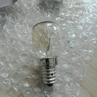 bulb oven 25w 300 Celsius