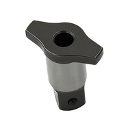 DCF892 Impact Wrench Anvil 1/2˝  NA142746 Compatible with DeWALT DCF892N DCF892NT DCF892P2T DCF892M2