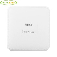 7.83Hz Generator Operating Frequency 7.83Hz Power Consumption 5V 0.08A