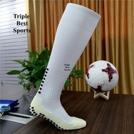 towel socks football cut football calf socks men football socks football socks grip anti grip socks 
