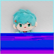 ALIEN STAGE Ivan Till Plushie Anime Merch Cute Cartoon Plush Cotton Doll