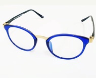 IonSpec M91 MGi Glasses