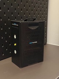 Logitech G PRO X SUPERLIGHT 2 遊戲滑鼠