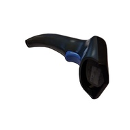 Wireless CCD Barcode Scanner GY-58