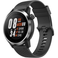 Coros APEX GPS Premium Multisport Watch