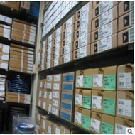 Brand New Original LMV321SQ3T2G LMV321 Patch SC70-5 AACH/AAC3 Ready Stock Hot Sale