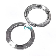 NEW 24-70 mm F2.8L  Bayonet Mount Ring For Canon EF 24-70mm F2.8L IS USM /  EF 24-70mm f/2.8L II USM