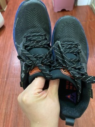 New blanace NB GORE-TEX 波鞋