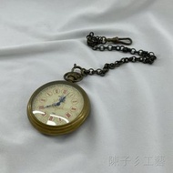 《陳子彡》S49[懷錶 OMEGA 1882收藏品 配飾 ] 雜件