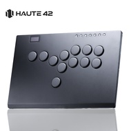 hitbox Street Fighter 6 game stick fighting game  game controller switch PICO Fighting Keyboard ps4 