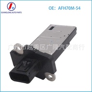 Air Flow Meter 6C11-12B579-AA AFH70M-54 Suitable for Ford Mondeo Land Rover