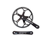 Crankset LITEPRO BB BOX