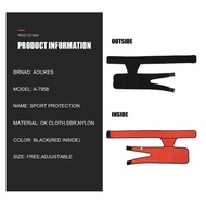 Hip Joint Brace Hip Support Hip Brace Thigh Support Therapy Brace