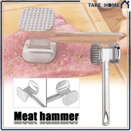 Stainless Steel Meat Hammer/Meat Tenderizer/Meat Hammer