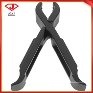 Tire Remover Repair Tool Bike Tire Lever Tire Lever Changing Tool for Bike Cycling Bike Tire Lever T