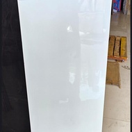 GRANIT PUTIH POLOS UKURAN 60X120