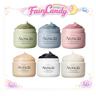 <Arencia> Fresh Rice Cake Cleanser 120g