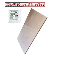 60 x 120 cm plywood / plyboard / pre-cut / custom size * woodproducts167 * 60x120 / 60cm x 120cm rak