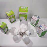 LED Bulb, E27 White Light Vortex LED Bulb, Capacity 10W, 12W, 14W, 20W, 30W High Quality Rang Dong