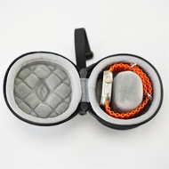 Suitable for Apple Watch ULTRA 2/Series 9/S10/S9/SE Apple Watch Bag Set Box