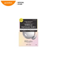 Bifesta Cleansing Balm Deep Clear 90G