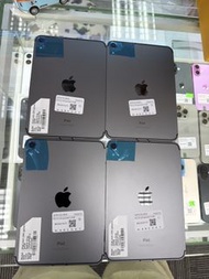 iPad mini 6 64gb WiFi+cell