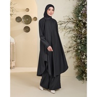 ARIANI RTW WAFA BLOUSE