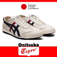 Onitsuka Tiger MEXICO 66 casual shoes men and women Unisex fashion shoes running sneakers original