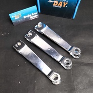 BYSON BRAKE THIGH PNP YAMAHA JUPITER FIZR BYSON SPORTSDAY BRAKE THIGH