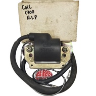 Coil C700 6 VOLT - Super cub C700 C800 ignition Coil