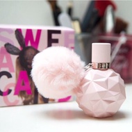 Bill Úc - Nước hoa Ariana Grande Sweet Like Candy Eau de Parfum 100ml