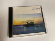 Air Supply (CD )   The Best of Air Supply It's not too late