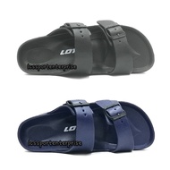 Lotto Slipper Arizo ZY11162/ZY11219