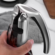 [ER] Champagne Bottle Opener Sparkling Wine Cork Puller For Sparkling Wine, Wine Bottle Opener, Wine