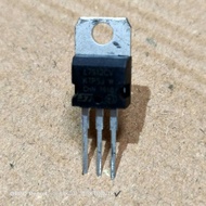 IC REGULATOR 7912 GOOD