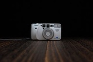 [新淨❗️新手適用❗️]Konica Minolta Zoom 130c 菲林相機 傻瓜機 (# camera point and shoot P&S film camera canon Pentax