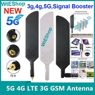 New2024 100 5G 4G LTE External Antenna For Modem Router HUAWEI 4G,5G CPE PRO H122,H112, OLAX G5018 ZYXEL NR5103